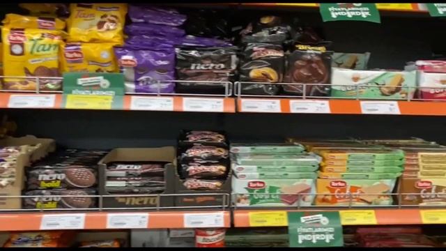 Цены в районе Газипаша реально ниже цен Махмутлара смотреть онлайн
