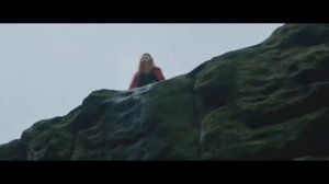 Пробуждающая совесть 2: Дар змеи - Русский трейлер 2019