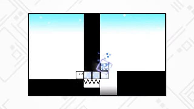 BYE-BYE BOXBOY! | 3DS смотреть онлайн
