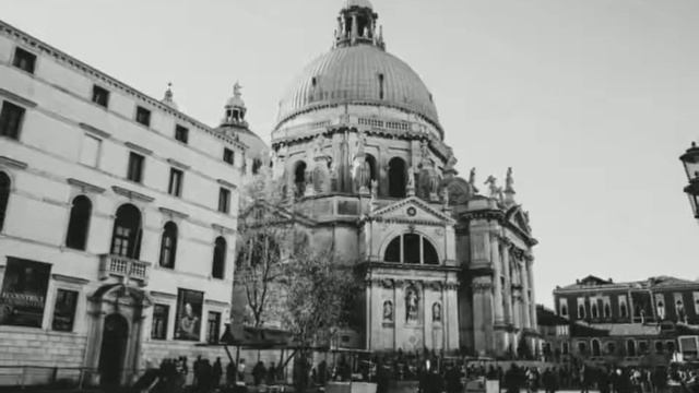 Madonna della salute 2020 смотреть онлайн