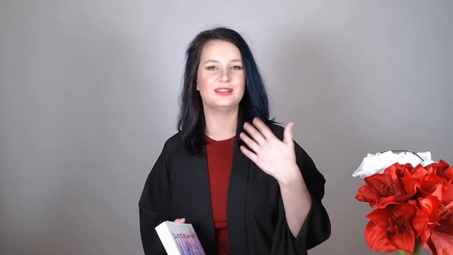 #65. Нарисовать инопланетянина, посмотреть это видео смотреть онлайн