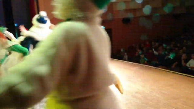 19 с новым годом смотреть онлайн