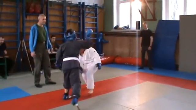Турнир 10.04.2016 смотреть онлайн