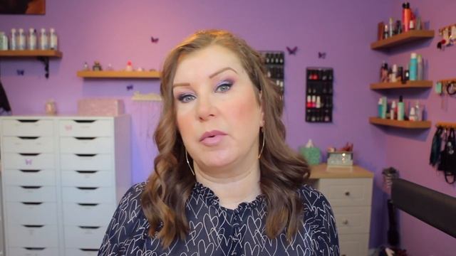 TCA Peel For Eyelids - Before & After, Demo - Wrinkly/Mature Eyes