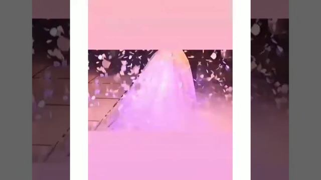 Но я за тобой бегу я по краю но лишь тобой счастье не знаю(｡♡‿♡｡),❤️🖤 смотреть онлайн