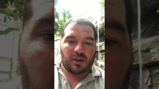 Интересная рыбалка! смотреть онлайн
