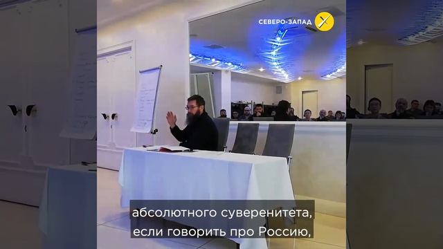 Герман Стерлигов требует отключить электричество смотреть онлайн