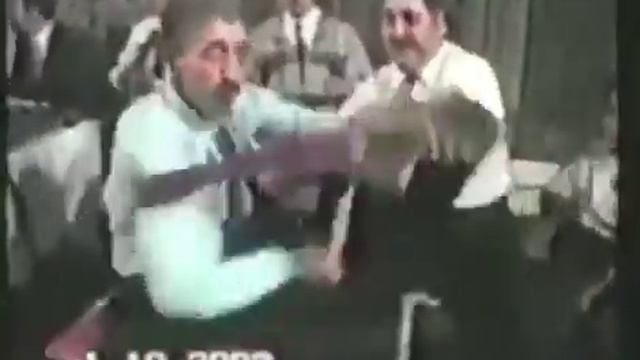 Пьяный гармонист. смотреть онлайн