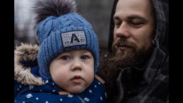 1 июня День защиты детей смотреть онлайн