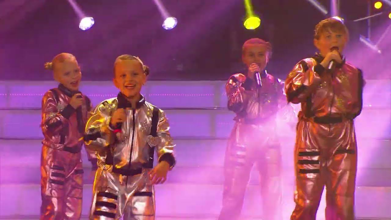 Головоломка - Домисолька смотреть онлайн