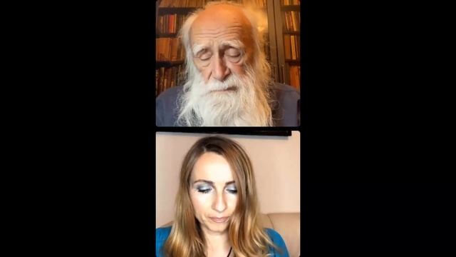 Лев Клыков Что такое эгрегор? смотреть онлайн