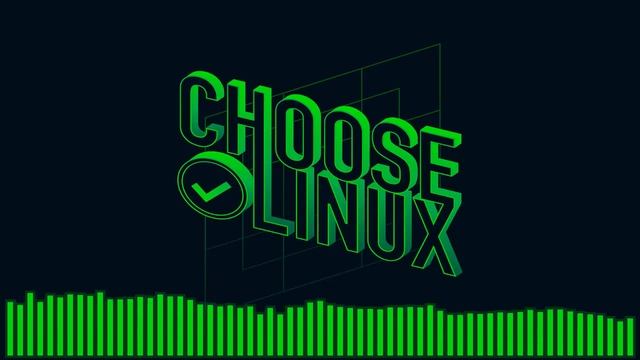 elementary OS and OpenMediaVault | Choose Linux 1 смотреть онлайн