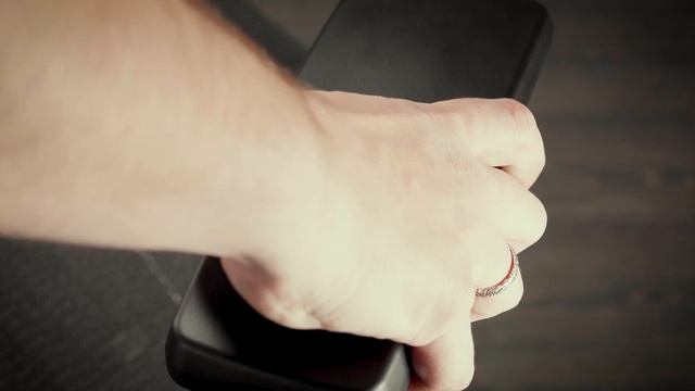 Механизм! Обзор эргономичного кресла TT CyberChair E500 смотреть онлайн