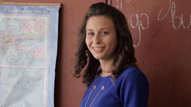 Песня родителей для выпускников