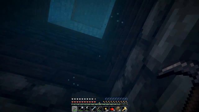 [Part 50] Let's Play Minecraft - The Grand Tour! смотреть онлайн