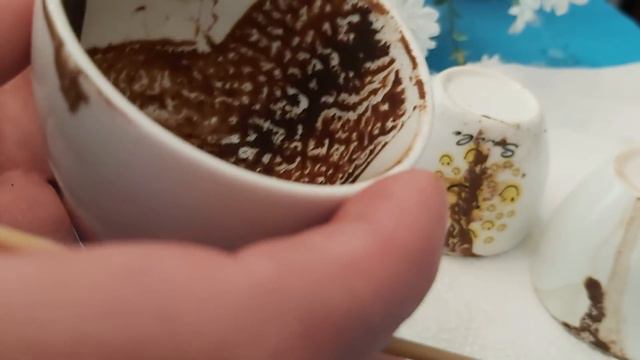 ЧАШКА НЕДЕЛИ смотреть онлайн