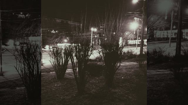 Три шестерки на рукаве