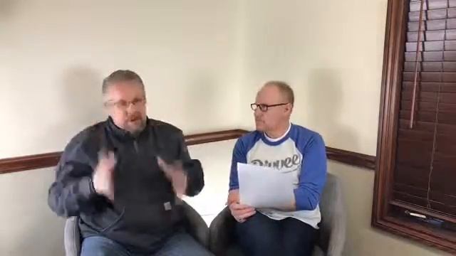 Divvee тест приложения и последние новости от руководства компании! смотреть онлайн