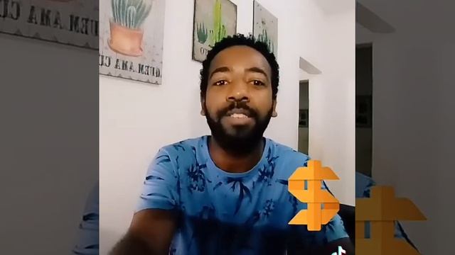 Its Dollar Member @NiltonJuvino Review | Best Way To Make Money Online смотреть онлайн