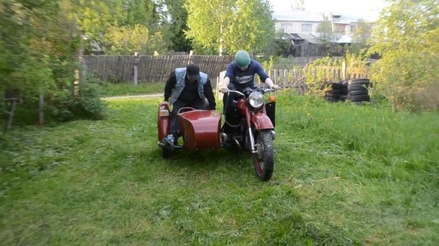 Днепр-игрушка для пацанов) смотреть онлайн