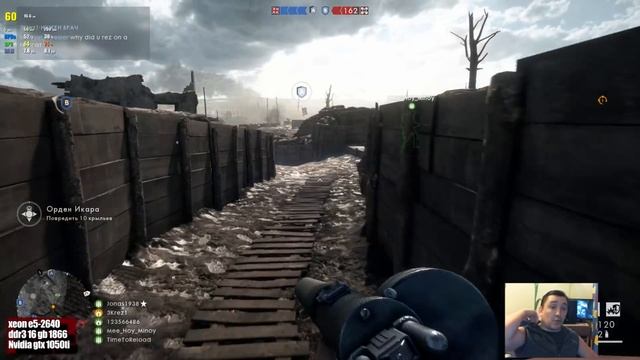 Как собрать компьютер Лучшие дешевые комплектующие (перезалив) смотреть онлайн