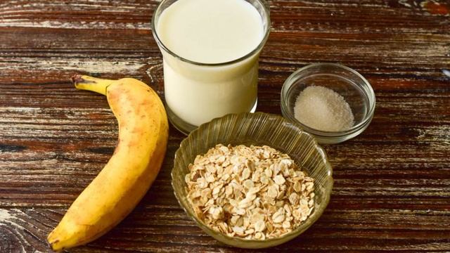 1000 и 1 рецепт