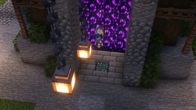 Как ПРАВИЛЬНО Начать Играть На #СП5 | Гайд 2023 Страна Подписчиков смотреть онлайн