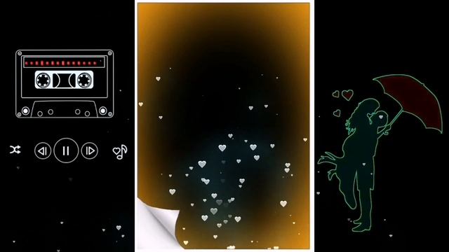 Love trending avee player template download link green screen vfx effects video the big experiment смотреть онлайн