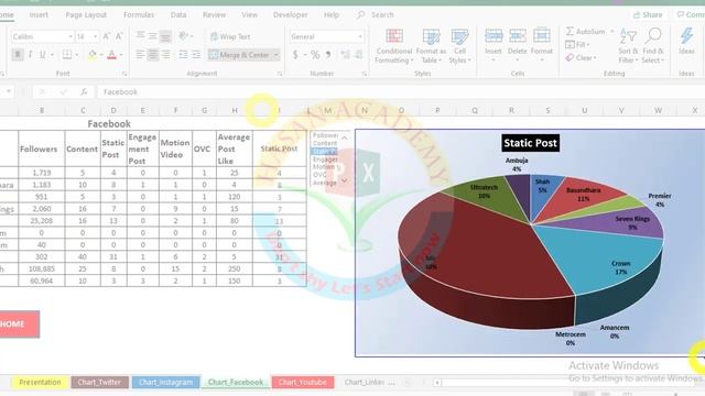How To Use Snipping Tool In Windows 10 Bangla Tutorial смотреть онлайн