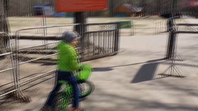 Голодание на воде 5 дней. Я такого не ожидала! Первый опыт. До конца смотреть онлайн