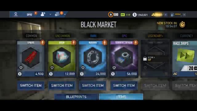 Mod Nfs no limited 2021 5.5.2 смотреть онлайн