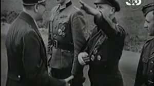 Кто Вы, генерал Павел Судоплатов???