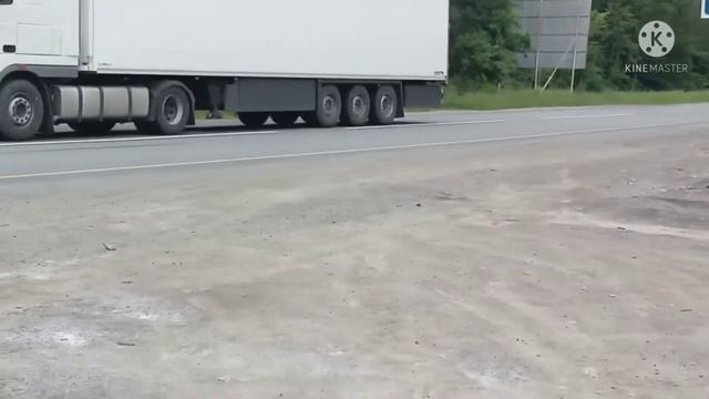 №9 Уфа, Сим, Златоуст смотреть онлайн