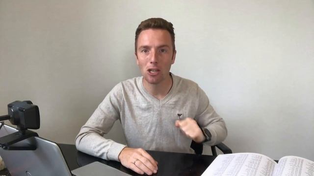 Как интерпретировать Солнечный потенциал по Натальной карте смотреть онлайн