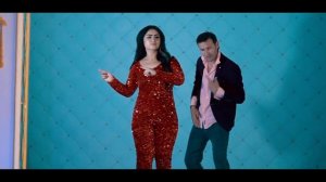 Зангир нестум 1 Дон жуан  Дустмурод шарипов.Zangir nestum 1 Don juan دوست مراد شریپاو