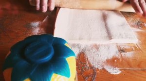 ПРОСТО КИНЬТЕ ГРЕЦКИЕ ОРЕХИ В КИПЯЩУЮ ВОДУ/ НИКТО НЕ ВЕРИТ В ЭТОТ СЕКРЕТ! НЕ УСПЕВАЮ Готовить❗??