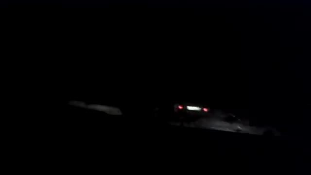 Opel record vs MB 124 Drift part 4 crash смотреть онлайн