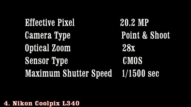 Best Camera under 10000 Rs in India 2020. смотреть онлайн