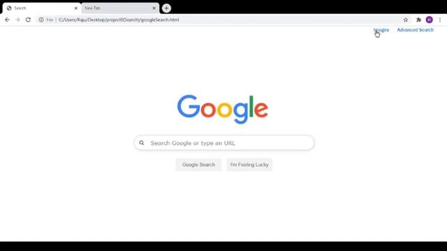 CS50’s Web Programming with Python and JavaScript - Project0(Search) смотреть онлайн
