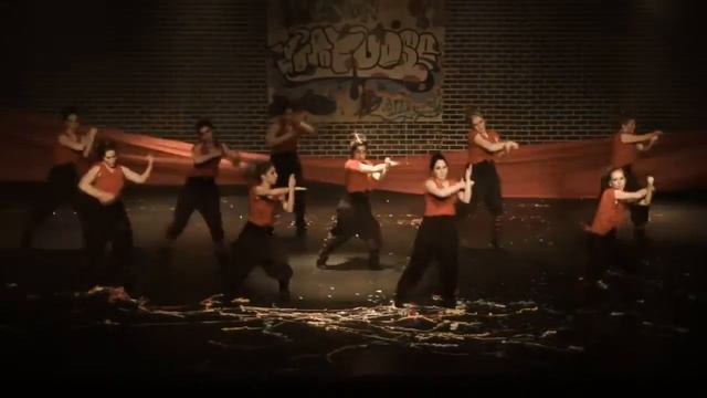 Récréologie смотреть онлайн