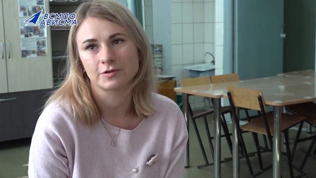 Выставка «Не художники художникам» состоялась в Детской школе искусств смотреть онлайн