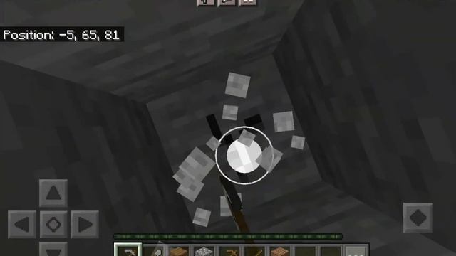 How to find DIAMONDS in Minecraft Trial 1.18 | NEW Update смотреть онлайн
