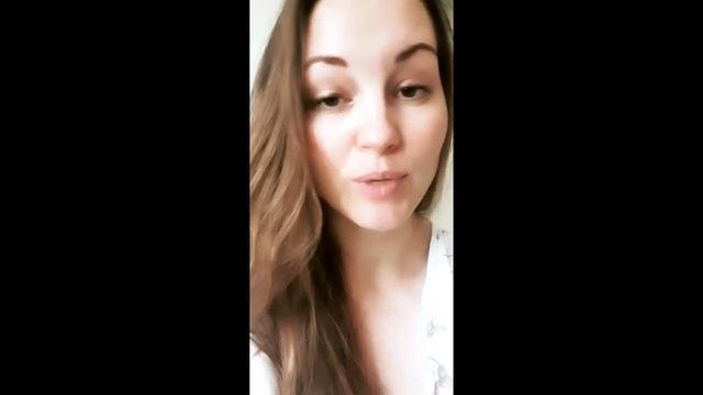 Роды без боли и страха. Как я рожала. Советы. Роддом №29 смотреть онлайн