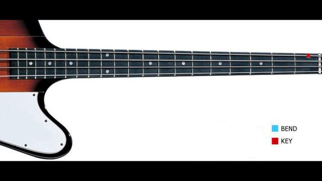 Bachman Turner Overdrive Takin Care Of Business Bass Cover смотреть онлайн