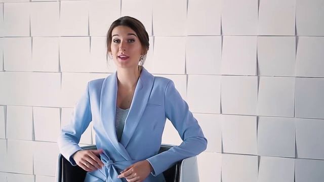 Перевод документов |ПроПереводы| смотреть онлайн