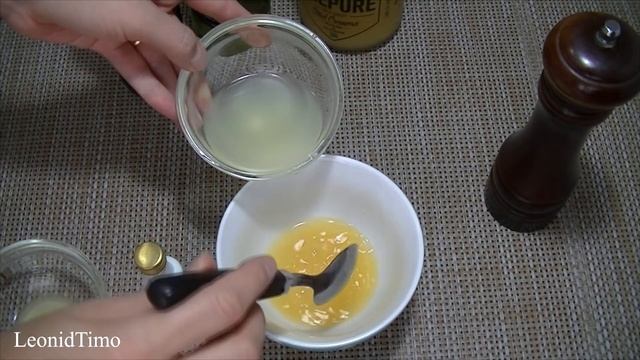 Фотография Архитектуры