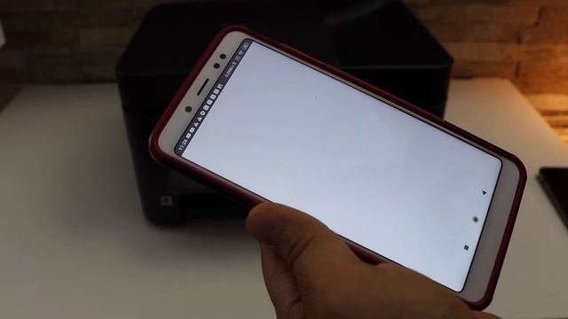 Epson WorkForce WF-2930 WiFi Setup. смотреть онлайн