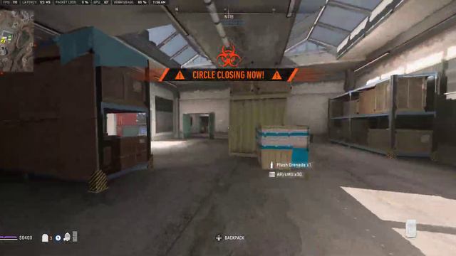 Killed a streamer lol смотреть онлайн