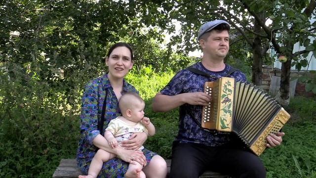 Пушкины опять порадовали песней \ Верила верю смотреть онлайн