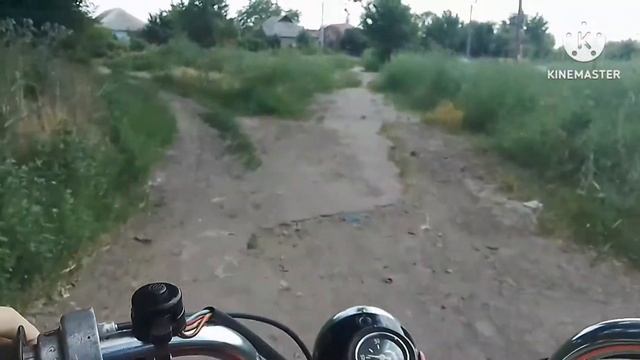 Покатушки нас уже 100!!! смотреть онлайн